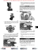 Preview for 118 page of Arctic Cat 2010 366 Service Manual