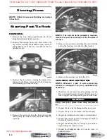 Preview for 127 page of Arctic Cat 2010 366 Service Manual