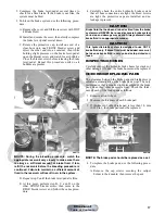 Preview for 18 page of Arctic Cat 2011 366 SE Service Manual