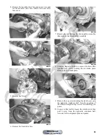 Preview for 46 page of Arctic Cat 2011 366 SE Service Manual