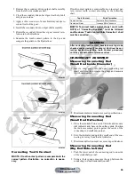 Preview for 56 page of Arctic Cat 2011 366 SE Service Manual