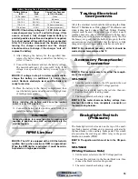 Preview for 76 page of Arctic Cat 2011 366 SE Service Manual