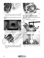 Preview for 97 page of Arctic Cat 2011 366 SE Service Manual