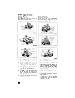 Preview for 40 page of Arctic Cat 2012 700 Diesel Operator'S Manual