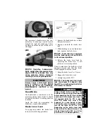 Preview for 53 page of Arctic Cat 2013 1000 TRV Operator'S Manual