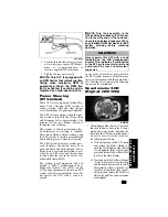 Preview for 55 page of Arctic Cat 2013 1000 TRV Operator'S Manual