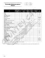 Preview for 13 page of Arctic Cat 2013 Prowler XT Service Manual