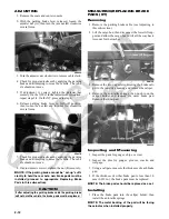 Preview for 23 page of Arctic Cat 2013 Prowler XT Service Manual