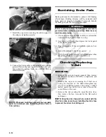 Preview for 25 page of Arctic Cat 2013 Prowler XT Service Manual