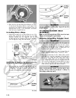 Preview for 43 page of Arctic Cat 2013 Prowler XT Service Manual