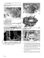 Preview for 47 page of Arctic Cat 2013 Prowler XT Service Manual