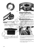 Preview for 105 page of Arctic Cat 2013 Prowler XT Service Manual