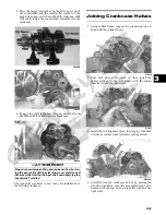 Preview for 126 page of Arctic Cat 2013 Prowler XT Service Manual