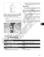 Preview for 148 page of Arctic Cat 2013 Prowler XT Service Manual