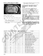 Preview for 167 page of Arctic Cat 2013 Prowler XT Service Manual