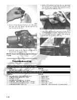 Preview for 203 page of Arctic Cat 2013 Prowler XT Service Manual