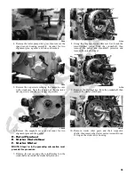 Preview for 56 page of Arctic Cat 2014 XC 450 Service Manual