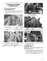 Preview for 60 page of Arctic Cat 2014 XC 450 Service Manual