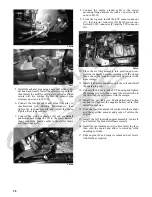 Preview for 79 page of Arctic Cat 2014 XC 450 Service Manual