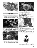 Preview for 110 page of Arctic Cat 2014 XC 450 Service Manual