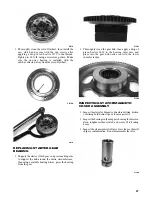 Preview for 60 page of Arctic Cat PROWLER HDX 2015 Service Manual