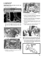 Preview for 92 page of Arctic Cat PROWLER HDX 2015 Service Manual