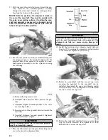 Preview for 93 page of Arctic Cat PROWLER HDX 2015 Service Manual