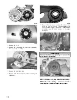 Preview for 103 page of Arctic Cat PROWLER HDX 2015 Service Manual