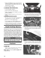 Preview for 127 page of Arctic Cat PROWLER HDX 2015 Service Manual