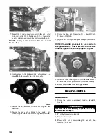 Preview for 187 page of Arctic Cat PROWLER HDX 2015 Service Manual