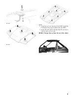 Preview for 32 page of Arctic Cat WILDCAT 4X Service Manual