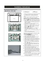 Preview for 20 page of Arctic King 87795051 Operator'S Manual