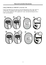 Preview for 28 page of Arctic King 87795054 Operator'S Manual