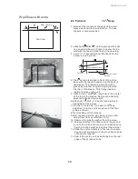 Preview for 16 page of Arctic King KSTAT12-1A Installation & Operation Manual