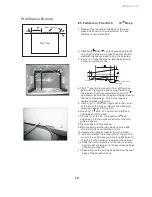 Preview for 17 page of Arctic King KSTAT12-1A Installation & Operation Manual