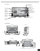 Preview for 7 page of Arctic Spa ARCTIC ESSENTIALS CSA Owner'S Manual