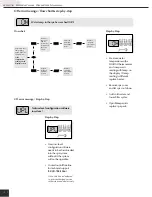 Preview for 22 page of Arctic Spa ARCTIC ESSENTIALS CSA Owner'S Manual