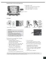 Preview for 33 page of Arctic Spa ARCTIC ESSENTIALS CSA Owner'S Manual