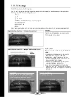 Preview for 52 page of Arctic Spas Athabascan Owner'S Manual