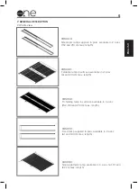 Preview for 15 page of ARDEA ONE CR500-1 Instruction Manual