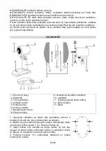 Preview for 28 page of ARDES AR5BR30 Instructions For Use Manual