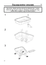 Preview for 40 page of ARDES ARBBQ01 Instructions For Use Manual