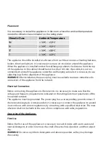 Preview for 33 page of ARDESTO DDF-273W User Manual