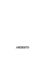 Preview for 60 page of ARDESTO DDF-M259W180 User Manual