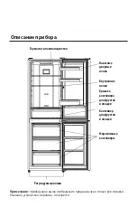 Preview for 24 page of ARDESTO DNF-320W User Manual