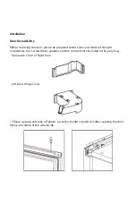 Preview for 49 page of ARDESTO DNF-338X User Manual