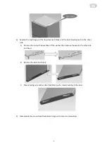 Preview for 24 page of ARDESTO DTF-M212W143 Instruction Manual