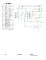 Preview for 4 page of Arduino K3NG Manual