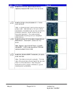 Preview for 9 page of Arduino K3NG Manual