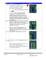 Preview for 10 page of Arduino K3NG Manual